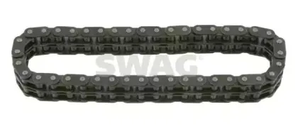 99 11 0053 SWAG Цепь, привод маслонасоса